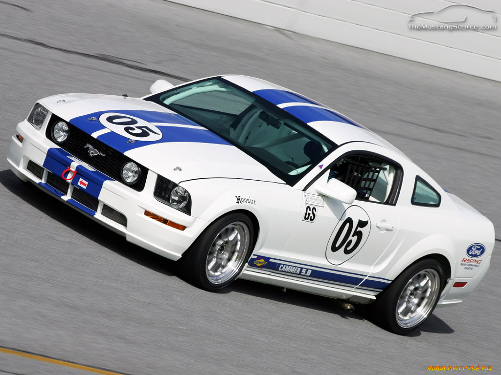 ford, mustang, , 